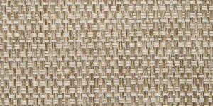 tissu T597